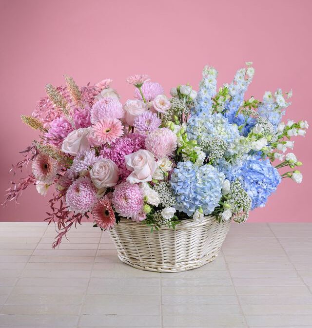 Showstopper - Image 3