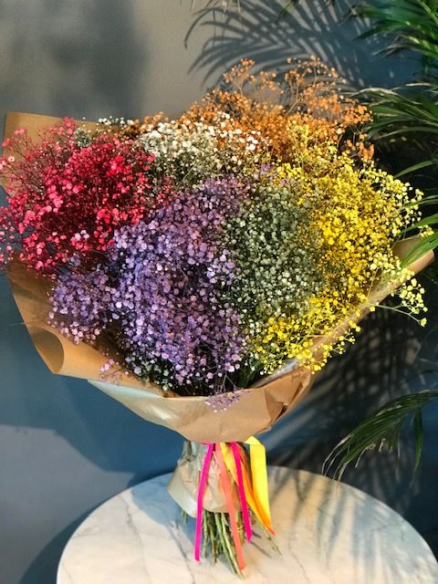 over-the-rainbow-bouquet